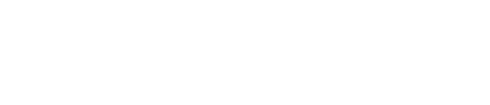 Formtek, Inc logo