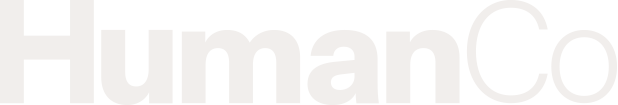 HumanCo logo