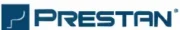 PRESTAN Products, LLC logo