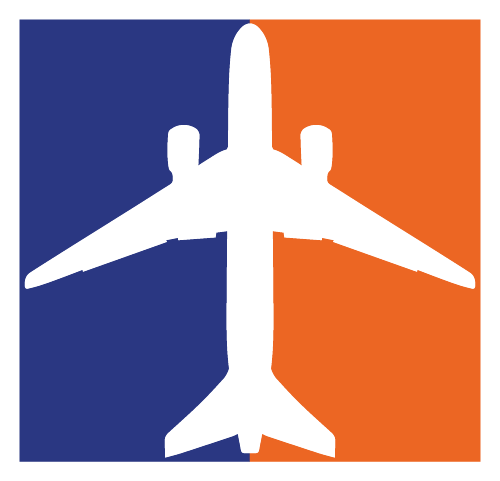 Aviation Ground Equipment Corp logo