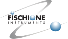 Fischione Instruments logo