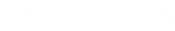 Elite Xpression logo