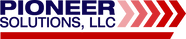 Pioneer Solutions, LLC logo