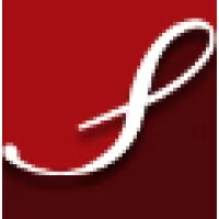 Sensenig Woodworking logo