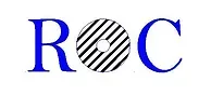 Rayleigh Optical Corporation logo