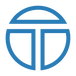 Technergetics logo