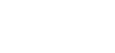 Raff Printing, Inc logo