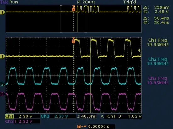 Connect-Tec Inc logo