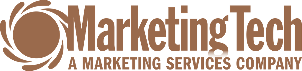 Marketing Tech of WNY logo