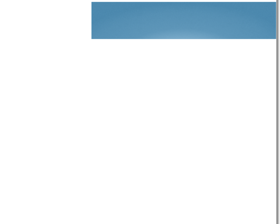 Accura Printing logo