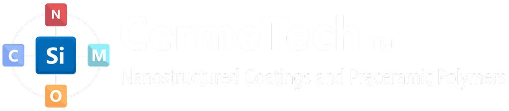 CermeTech LLC logo