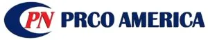 PRCO America, Inc logo