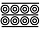 PRINTREE logo