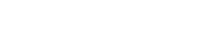 Americas Styrenics LLC (AmSty) logo