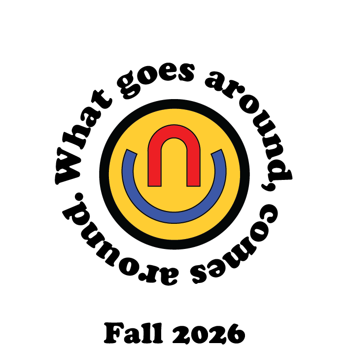 Bestcase logo