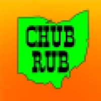 Chub Industries, LLC logo