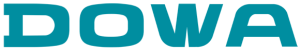 Dowa THT America, Inc logo