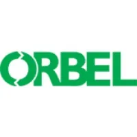 Orbel Corporation logo