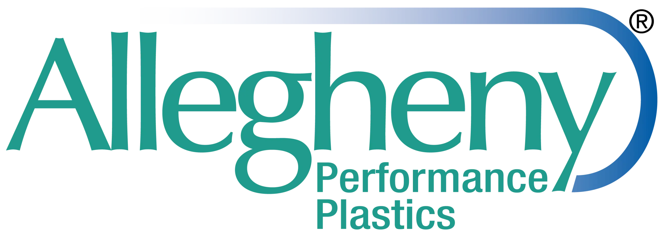 Allegheny Performance Plastics logo