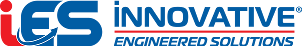 Innovative Engineered Solutions, Inc logo