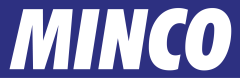 Minco Industrial Services, Inc logo