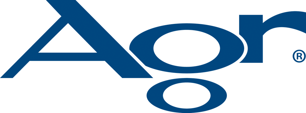 Agr International, Inc logo