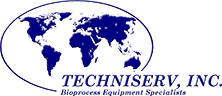 Techniserv, Inc logo