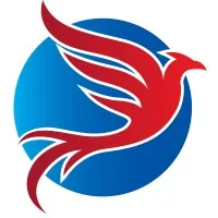 Blue Sun Scientific logo