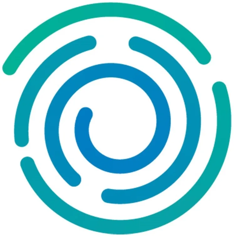 Filmtec Fabrications, LLC logo