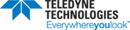 Teledyne Technologies Incorporated logo