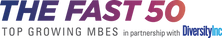 Line Modern logo
