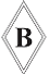 B. Schoenberg & Co., Inc logo