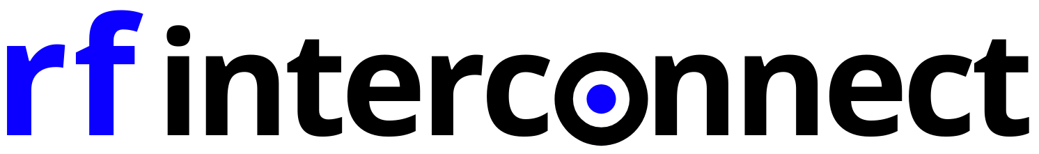 RF Interconnect, LLC logo