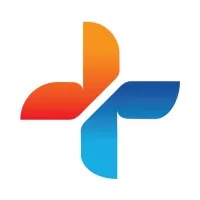 Medic-Ally logo