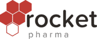 Rocket Pharmaceuticals, Inc logo