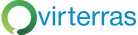 Virterras Materials Inc logo