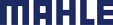 MAHLE logo