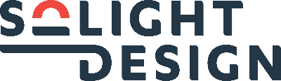 Solight Design logo