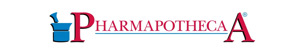 Pharmapotheca A, Inc logo