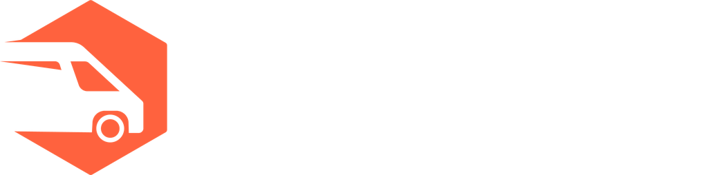 Service Van Equipment logo