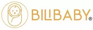 BiliBaby logo