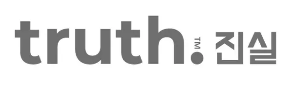 The Real Truth Company logo