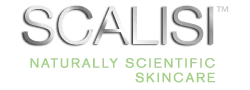 Scalisi Cosmetics, LLC logo