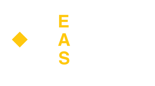 Eastern Additive Solutions logo
