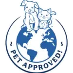 GoGo Stik logo
