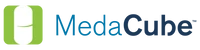 PharmAdva, LLC logo