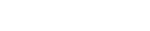 VANKYO logo