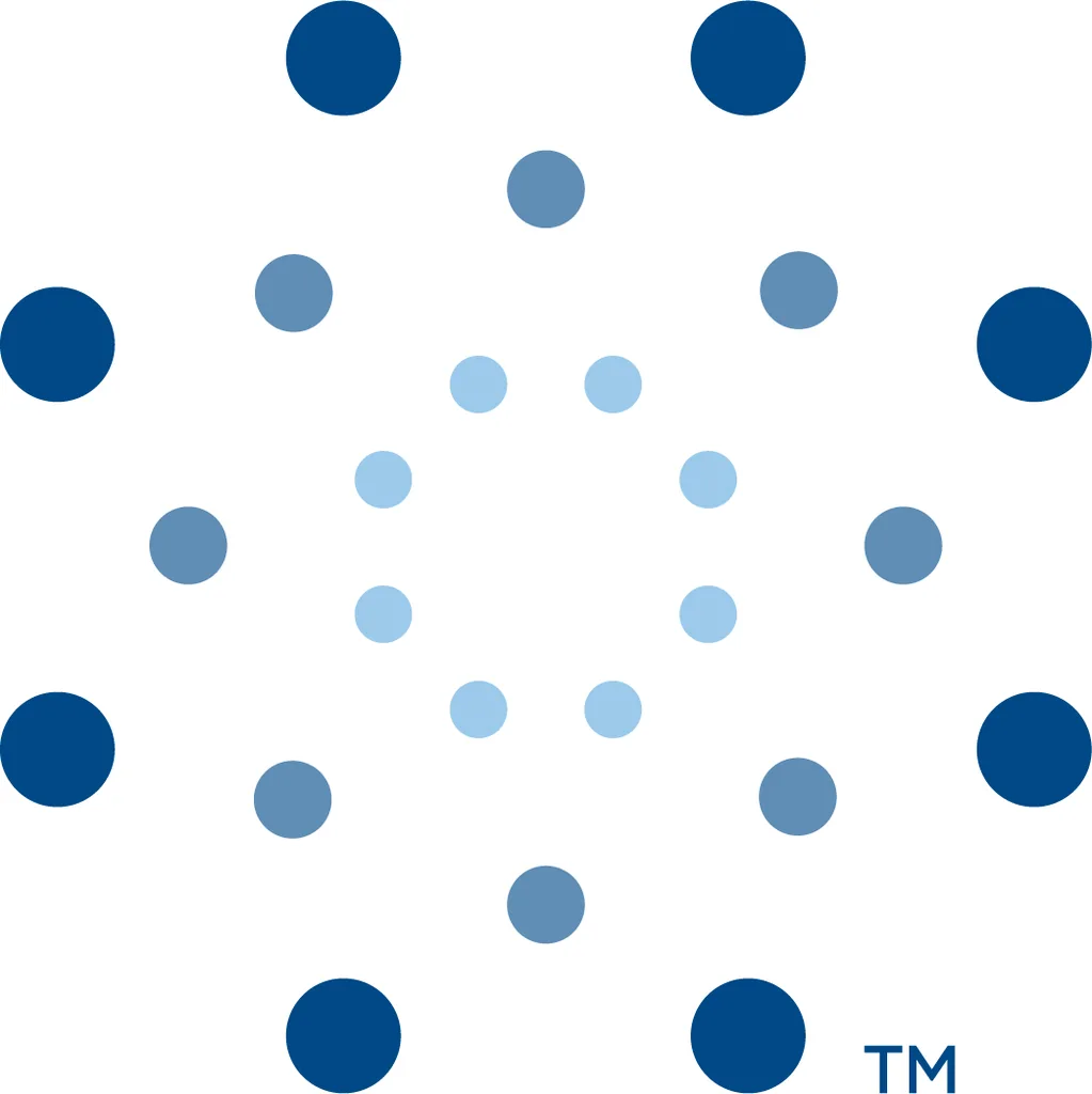 Balchem logo