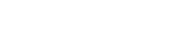 Knowles logo