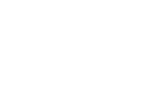 Goldhorn Brewery logo